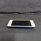 Apple iPod Touch 6th Gen 16GB A1574