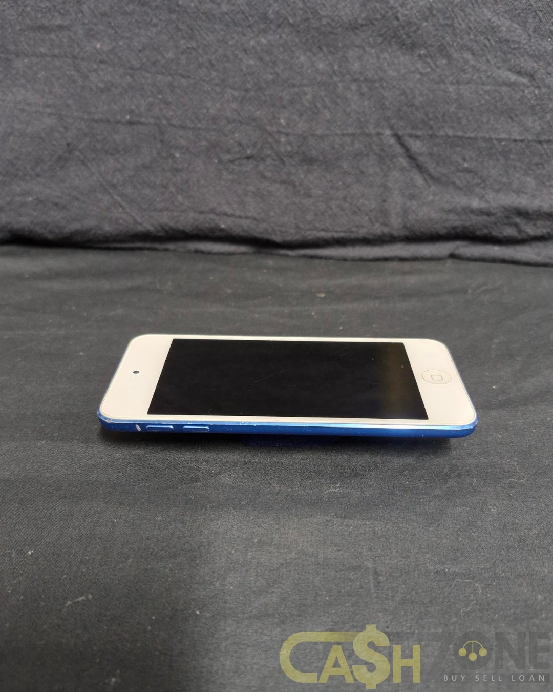 Apple iPod Touch 6th Gen 16GB A1574