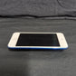 Apple iPod Touch 6th Gen 16GB A1574