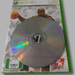 NBA 2K6 XBOX 360 PAL