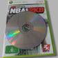 NBA 2K9 XBOX 360 Game PAL