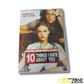 10 Things I Hate About You DVD Movie