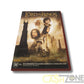 The Lord Of The Rings The Two Towers DVD Movie