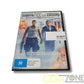 White House Down DVD Movie