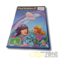 Girl Zone PS2 Game