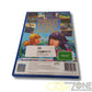 Girl Zone PS2 Game