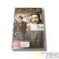 Deadwood Complete Second Season DVD TV Series