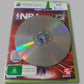 NBA 2K13 XBOX 360 Game PAL
