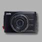 Axis DVR101 Dash Cam