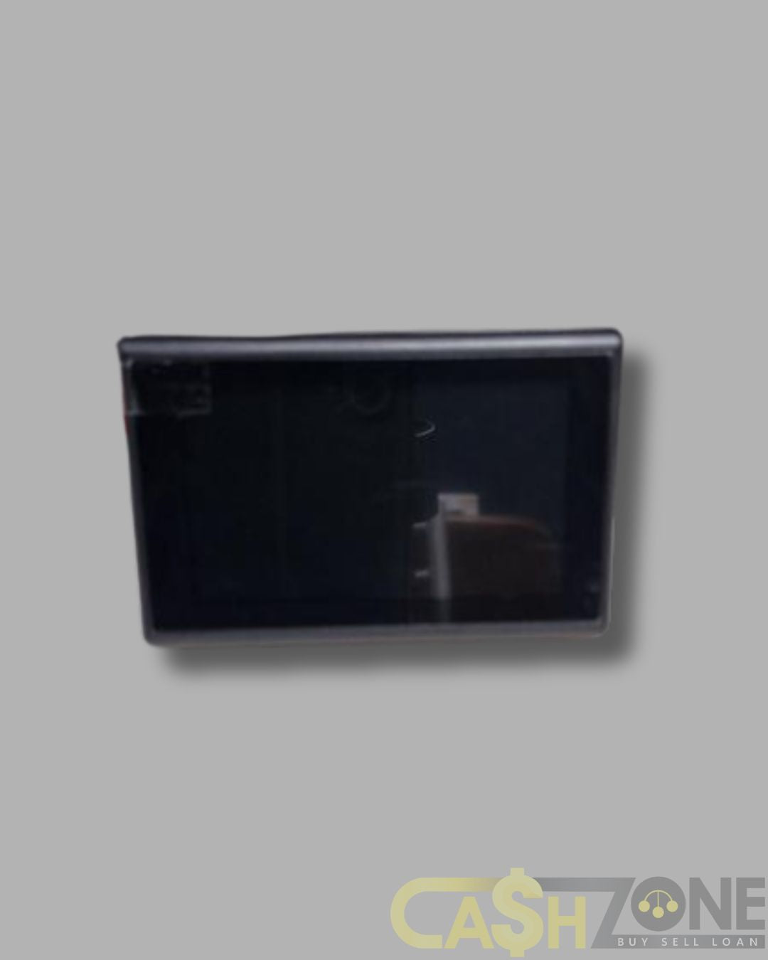 Axis DVR101 Dash Cam