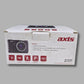 Axis DVR101 Dash Cam