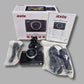 Axis DVR101 Dash Cam