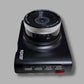 Axis DVR101 Dash Cam
