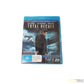 Total Recall (2012) Blu-Ray Movie