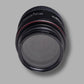 Tokina AF 70-120mm Lens For Pentax