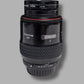 Tokina AF 70-120mm Lens For Pentax