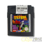 Tetris DX Game Boy Game