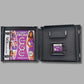Charm Girls Club: My Perfect Prom Nintendo DS Game