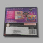 Charm Girls Club: My Perfect Prom Nintendo DS Game
