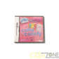 Cathy Cassidy Nintendo DS Game