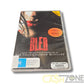 Bled DVD Movie