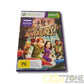 Kinect Adventures! Xbox 360 Game PAL Version