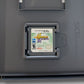 Hannah Montana Nintendo DS Game