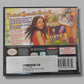 Hannah Montana Nintendo DS Game