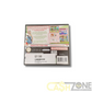 Imagine Teacher School Trip Nintendo DS Game