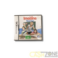 Imagine Teacher Nintendo DS Game