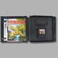 Wordjong Nintendo DS Game