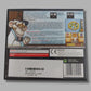 Wordjong Nintendo DS Game