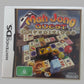 Mahjong Quest: Expedition Nintendo DS