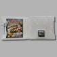 Mahjong Quest: Expedition Nintendo DS