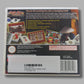 Mahjong Quest: Expedition Nintendo DS