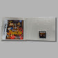 Adventures of Pinocchio Nintendo DS Game