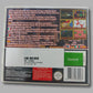 Adventures of Pinocchio Nintendo DS Game