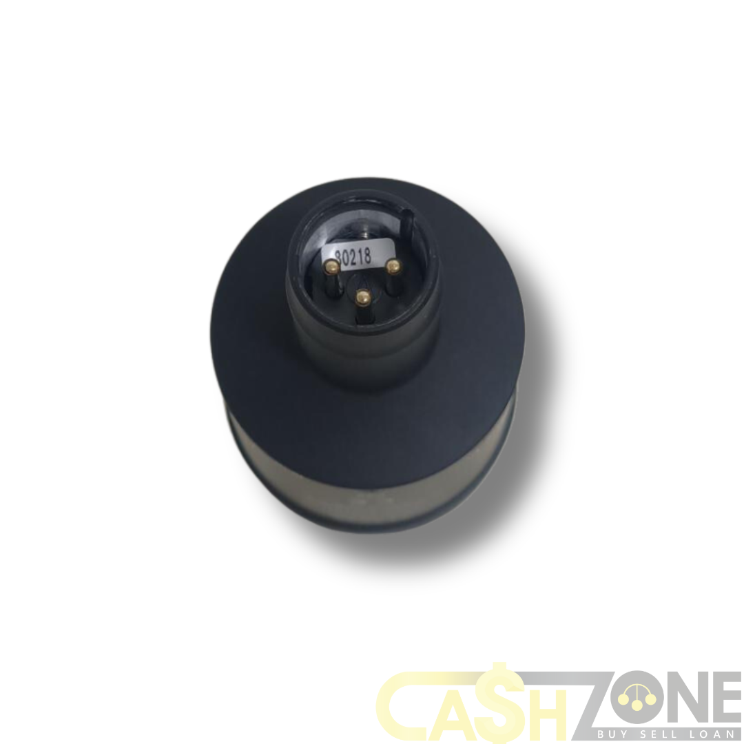 Audio Technica Cardioid Condenser Microphone