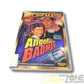 Angel And The Badman DVD Movie