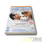 As Good As It Gets DVD Movie