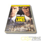 Changing Lanes DVD Movie