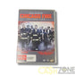 Chicago Fire Season Two DVD TV Series