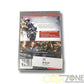 Chicago Fire Season Two DVD TV Series