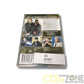 Chicago P.D Season Four DVD TV Series