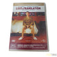 Lost In Translation DVD Movie