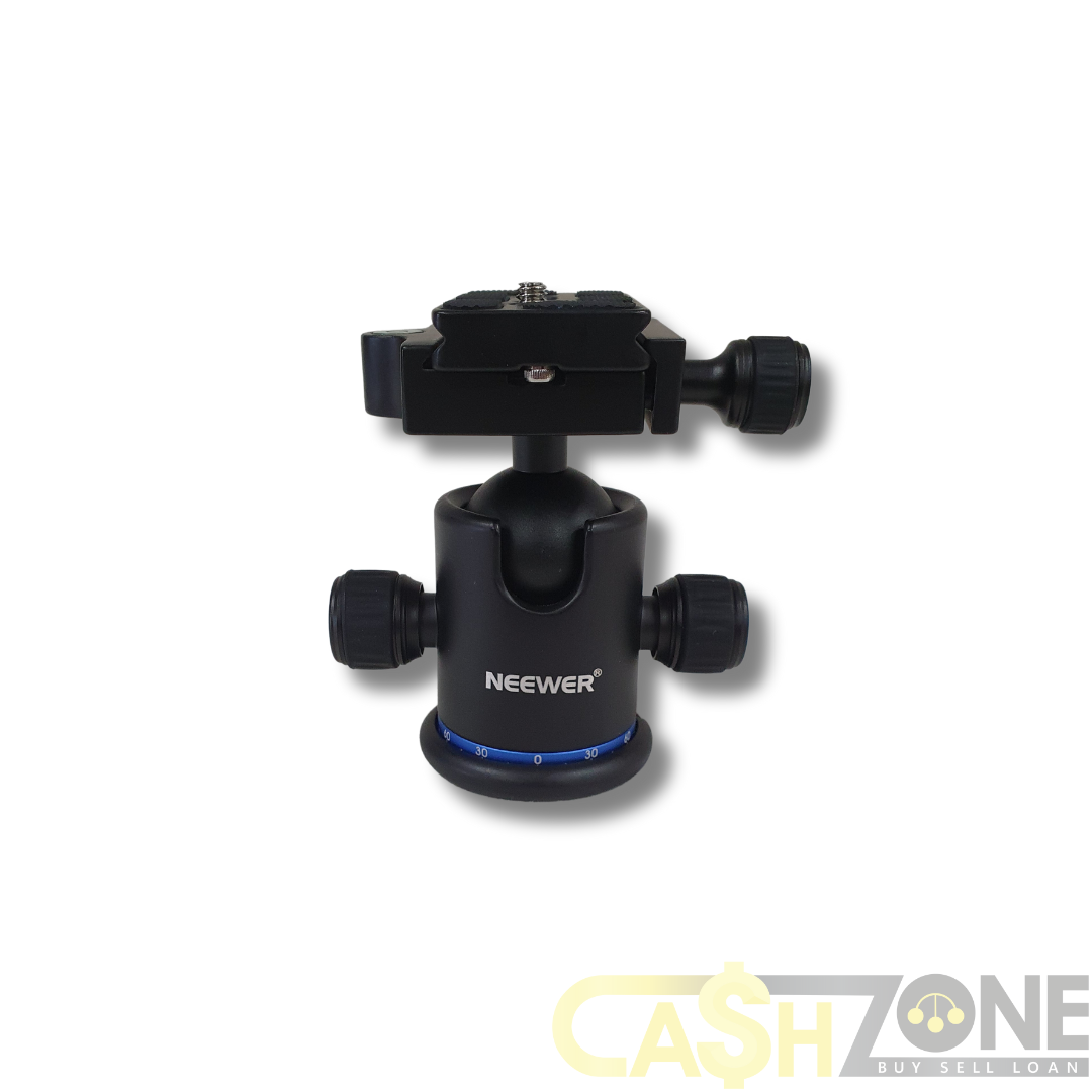 Neewer Tripod Mount