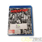 Entourage Complete Season 3 Part 2 Blu-Ray TV Series