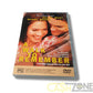 A Walk To Remember DVD Movie