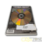 Perverse Destiny: Volume 2 DVD Movie