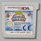 Moshi Monsters: Moshlings Theme Park Nintendo 3DS